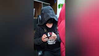 黑衣陌秦mq的直播间
