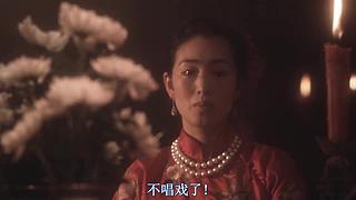 带您走进博然的电影世界