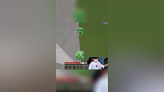 蛋白的视频轮播直播间