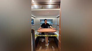 房车之家的直播间