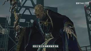 【声控】恐怖游戏有胆你就来