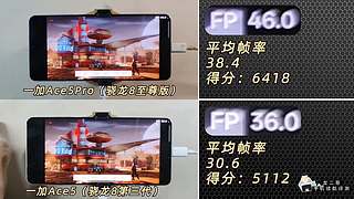 龙二哥测手机续航