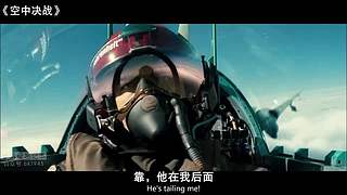 【影视/动作】那些操作猛如虎的精彩瞬间
