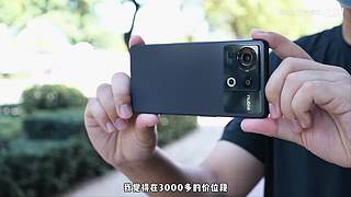 9630918的直播间