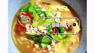 吾恩的音乐世界