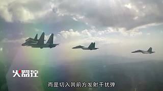【火器控】尖端武器百科