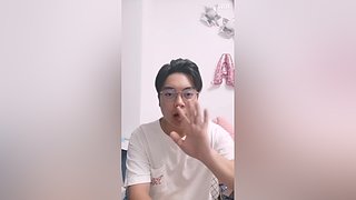 大表哥聊数码