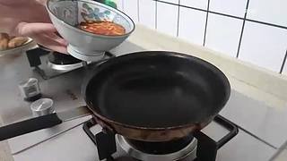 带您进入哇哇仔呀的美食天堂
