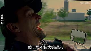 美剧解说精彩不断