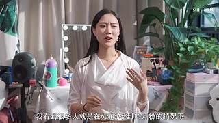 十音来斗鱼啦~！