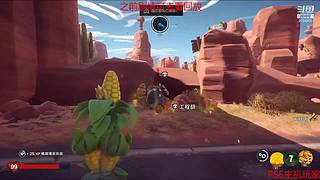 永劫无间日常被虐