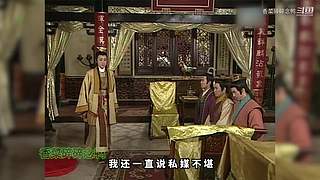 【老剧新赏/影视】第一人称视角解说