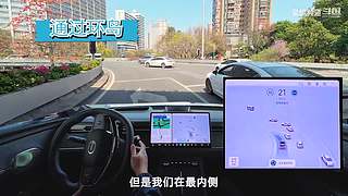 吴佩官方频道 同步更新