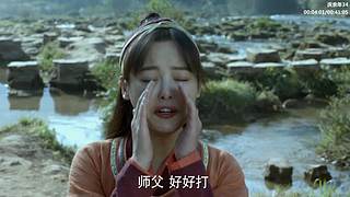 那些年追过的经典