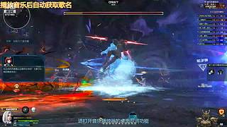 至僔灬魔翼彡的直播间