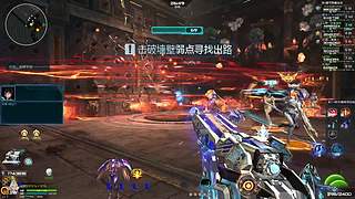 至僔灬魔翼彡的直播间