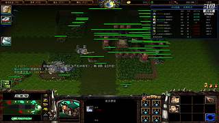 三国雪最新版 9714525