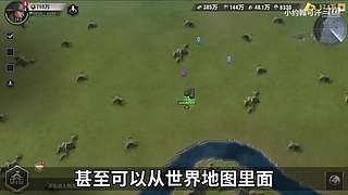 你滴勋宗，8.12已更新