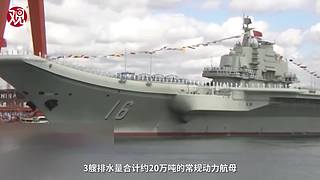 科工力量的直播间