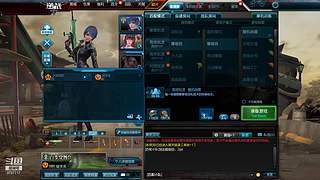 一个人挺好 9787717
