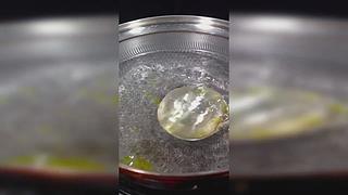用户698850303的直播间