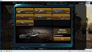 何时再能相见
