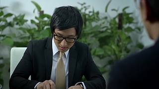 白客、孔连顺主演《鲜肉老师》登陆斗鱼！