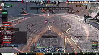 今日做3稀有武器