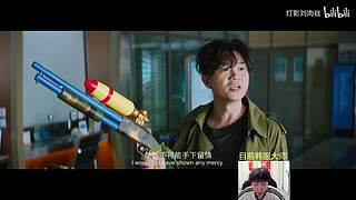 【Jzad】适应地图明天上分