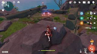 随便玩玩游戏 9870532