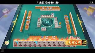 新版本追梦走起！