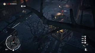 steam单机游戏