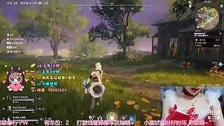 【有车位】 笨蛋胡桃