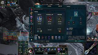 战舰世界一起玩