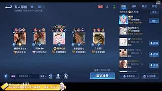 额，随便看看吧 10386437