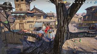 白给的艺术 10620786