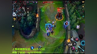 专业车队三拖二包带飞