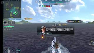 一松是我的直播间