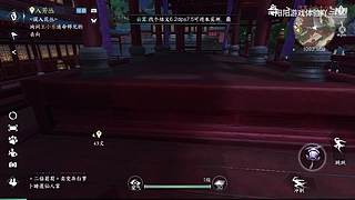 阳阳游戏体验吖的直播间