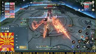 很闲很闲，等大哥