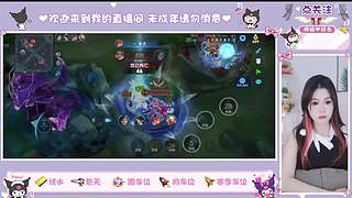 等一个心软的神 12143728