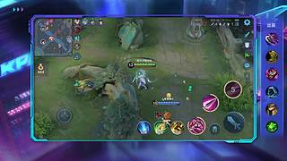 用户0758417365