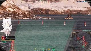 瞄准 预测 发射 跨射