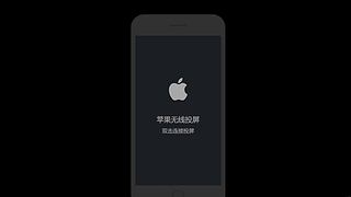 来打游戏咯 12302264