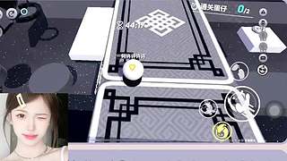 欢迎来到我的直播间 12309809