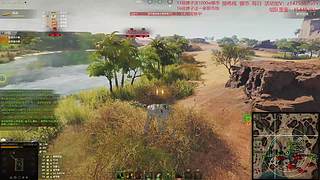 开整--duang~~~~