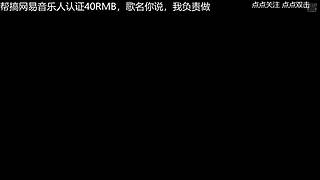 fate我也要当主人