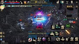 LK67233011的直播间9440