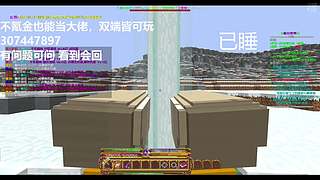 不氪也能当大佬 原创斗罗 双端可玩