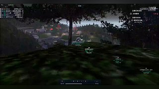 cj2003的直播间